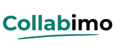 Partenaire Collabimo